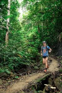 BIB: 
                            <button type="button" onclick="openModal(24683052)" class="btn btn-primary btn-sm float-right btn-popup" data-toggle="modal" data-target=".modal-high-quality">
                        <i class="fas fa-shopping-cart"></i> Add to Cart
                    </button>
                                            <button type="button" onclick="isThisMe(24683052, true)" class="btn btn-success btn-sm float-right btn-popup btn-isme hidden" data-toggle="tooltip" data-placement="bottom" title="นี่คือรูปของคุณใช่ไหม คลิกที่นี่เพื่อเอาเข้าอัลบั้ม">
                        <i class="fas fa-plus"></i> Add to album
                    </button>
                    <button type="button" onclick="isThisMe(24683052, false)" class="btn btn-warning btn-sm float-right btn-popup btn-isnotme hidden">
                        <i class="fas fa-ban"></i> Remove from album
                    </button>